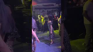 Download lagu Internet Disco bar Mumbai #shorts  #dance #party #dj mp3