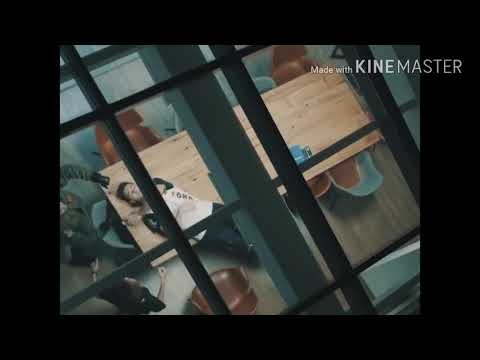 GAMI OS-EMOJI(feat.Lino Golden,Mario Fresh)