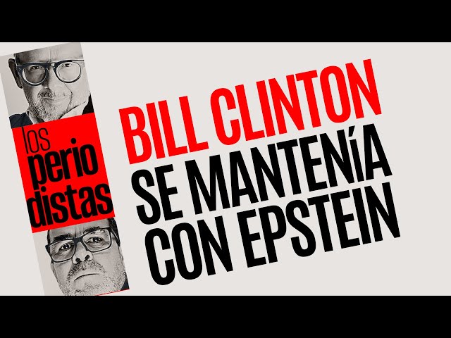 Vídeo relacionado con The Death of Outrage: Bill Clinton and the Assault on American Ideals