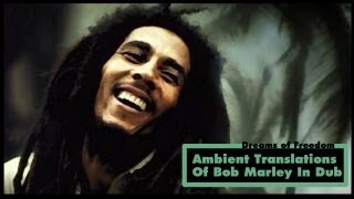 Bob Marley Full Album Mix In Dub - ‎Bill Laswell Reggae Remix Tribute of Songs & Hits