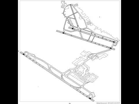 vatsim 2025 08 koak gnd