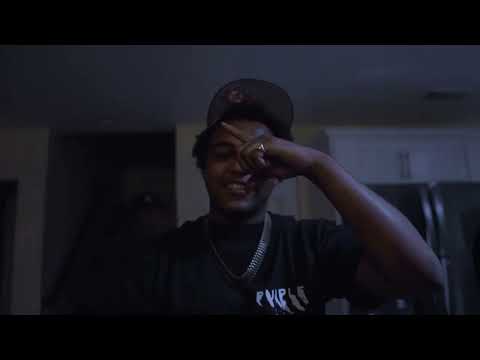 Gottyman1600 ft Asm Bopster - Been frm da set