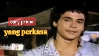 Download lagu YANG PERKASA || BARY PRIMA mp3 Download lagu YANG PERKASA || BARY PRIMA mp3