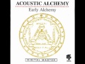 Acoustic Alchemy - waiting for you