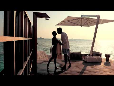 Videos del Kudadoo Maldives Private Island 5★ en Lhaviyani Atoll, Maldivas
Ver Más
Ver
Precios
19
Cerrar
Consulta por Whatsapp 🇦🇷
Booking
Tripadvisor
Expedia
Agoda
Travelocity
Orbitz
Priceline
Trip
Skyscanner
Despegar
Kayak
Hoteles
Destinia
Trivago
Lastminute
Hotwire
Cheaptickets
Tui
Wotif