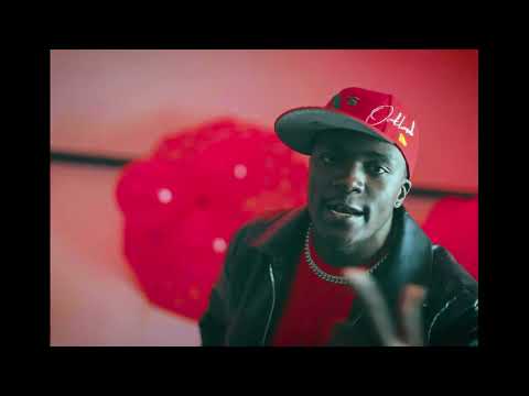 Mizzy C x Y Celeb - Salt Sana