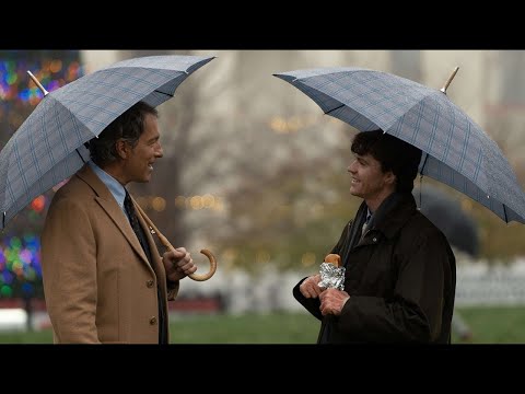 Soul On Fire - Official Trailer