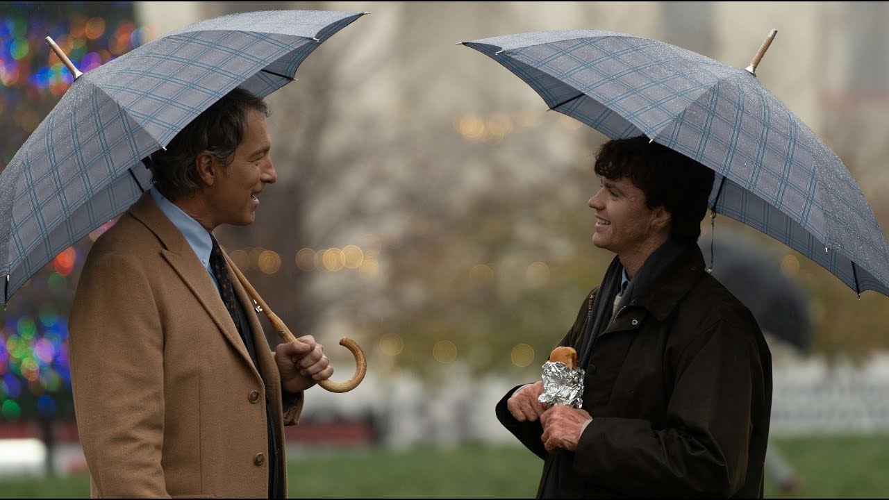 Soul on Fire - Videos