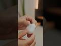 3 Reasons Why I Love The AirPods 4 And 3 Reasons To Go For The AirPods Pro 2