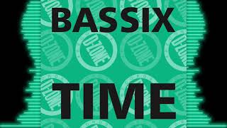 BASSIX 'TIME' (MELLO)