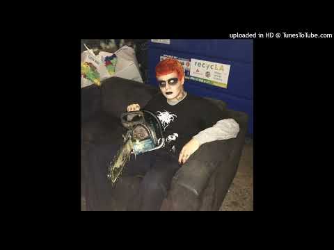 [FREE] Yung Lean x Ripsquadd x 6 Dogs x Bladee Type Beat - Lost in the Wind