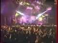 Гр. "Алиса" - "Все в наших руках" (live). 1991 год 