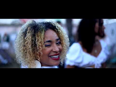 Djodje - Barata -  WickiBeach by: @va.productions_lux2021