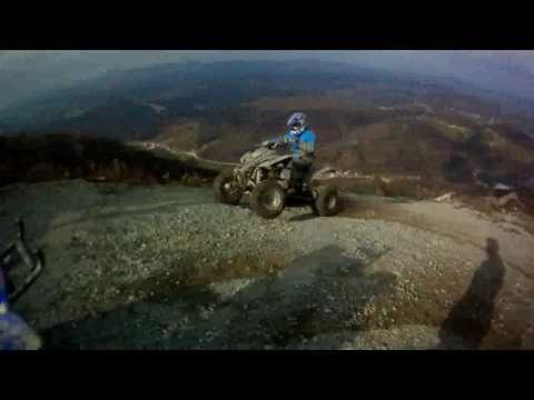 144. DEČKI  ŽUTNICE - Test Kamere 7