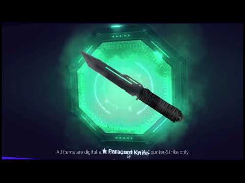 Skin.Club Case Open CS2 & CSGO