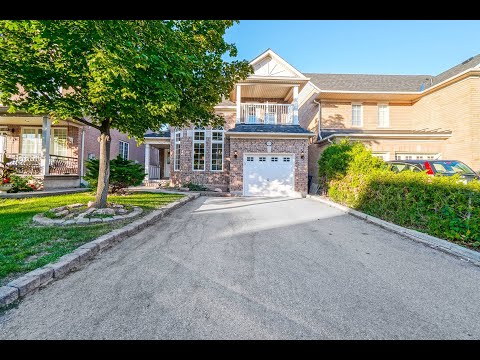 5713 Macphee Road Mississauga Home for Sale - Real Estate Properties for Sale