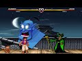 Aladdin VS Jafar I HIGH LEVEL EPIC FIGHT