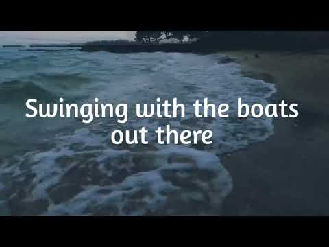 Minus the Bear - Throwin' Shapes (lyrics)