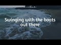 Minus the Bear - Throwin' Shapes (lyrics)