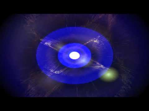 ITZ Blaze - My Death will be My Peace