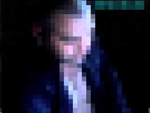 suraikata dvata teka i edin po leka