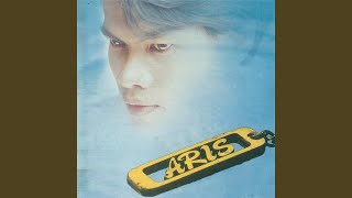 Download lagu Permaidani mp3 Download lagu Permaidani mp3