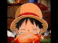 Luffy and Hancock ❤️✨| Me Gustas Tu | #anime #onepiece #luffy #edit #animeedit #luffyedit #shorts - XN3C Luffy and Hancock ❤️✨| Me Gustas Tu | #anime #onepiece #luffy #edit #animeedit #luffyedit #shorts