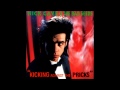 ---- Nick Cave & Bad seeds - I'm Gonna Kill That Woman ---