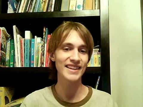 Rude comment reaction video