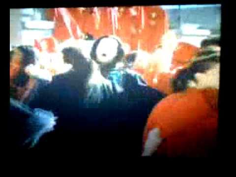 Vampires suck I got skills