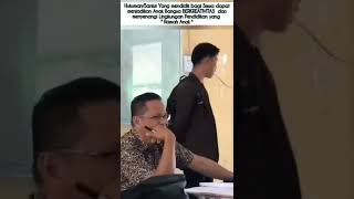 Download lagu Kocak, Siswa Cover Lagu Balonku Ada Lima dengan Cengkok Dangdut..Bikin Ngakak 😆😆#shorts mp3