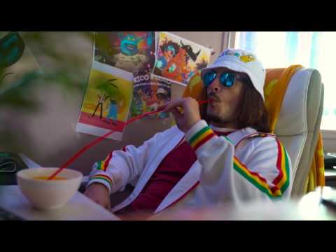 Lorenzo - le stick à dépanner