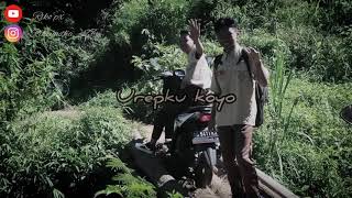 Download lagu Wong sepele || story wa mp3 Download lagu Wong sepele || story wa mp3