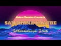 Santhana Kaatre Remastered Thanikaatu Raja SP Balasubrahmanyam S Janaki Ilayaraja HQ
