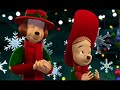 Paperino Riesce A Far Cantare Bene Auguri Di Buon Natale