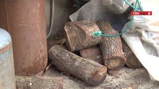 casa-esplosa-santa-paolina-sotto-choc-per-barberio