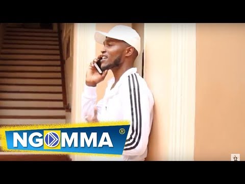 MOLO - SWEETSTAR MICHAEL ARON (OFFICIAL MUSIC VIDEO)