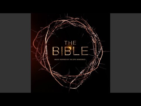 Thumbnail for Starting Line video