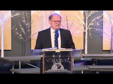 Este Perspectiva profetica 2022 NU o profetie.| Lazar Gog. Powerfull  @CIBI0777 @Veghetor