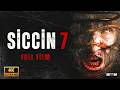 Siccin 7 Full Film 2024 4K Subtitled In Multiple Languages
