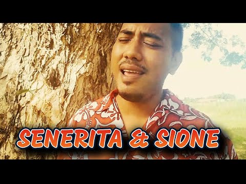 SENERITA ma SIONE by: Nicky Misiluki Su'a (New Samoan song)