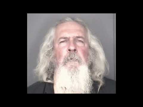 Carl aka Karl Lentz Case Media Articles