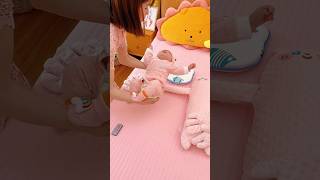 Download lagu Description 🖇️ best' like product ✨🥰Right Side #cute #best off #shorts #clothing! mp3 Download lagu Description 🖇️ best' like product ✨🥰Right Side #cute #best off #shorts #clothing! mp3