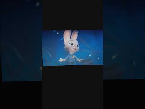 "Finding Judy" Part 17 - Childhood Home