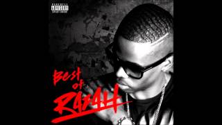 Razah - 『Best Of Razah 』2014.7.16 Digital Release (Trailer)