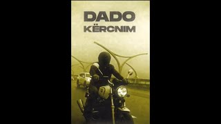 Dado - Kërcnim