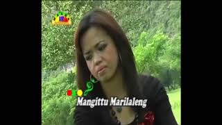 Download lagu Wae Ritengnga Padang - Ninra AN mp3 Download lagu Wae Ritengnga Padang - Ninra AN mp3