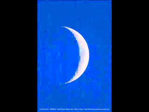 Ludwig van Beethoven - Moonlight Sonata (FxHounds remix)