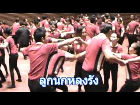 เพื่อเพิ่มความคิดเห็นสูตรหน้าอก เต้านมเทียมด้วย 255 มล.