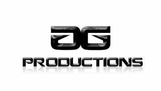 Club Dogo - La testa gira (Instrumental + Donwload)